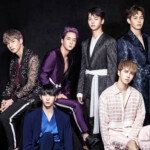 VIXX Shangri La VIXX Shangri La
