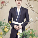 VIXX Shangri La