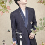 VIXX Leo Shangri La Leo Shangri La