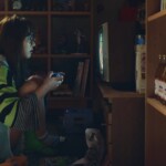 AOA Bingle Bangle Mina Mina Bingle Bangle