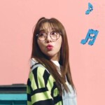 AOA Bingle Bangle Mina Mina Bingle Bangle