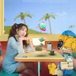 AOA Bingle Bangle Mina Mina Bingle Bangle