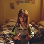 AOA Bingle Bangle Mina Mina Bingle Bangle