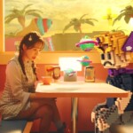 AOA Bingle Bangle Mina Mina Bingle Bangle