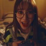 AOA Bingle Bangle Mina Mina Bingle Bangle