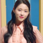 AOA Bingle Bangle Seolhyun Seolhyun Bingle Bangle