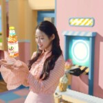 AOA Bingle Bangle Seolhyun Seolhyun Bingle Bangle