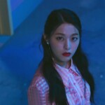 AOA Bingle Bangle Seolhyun Seolhyun Bingle Bangle