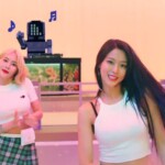 AOA Bingle Bangle Seolhyun Seolhyun Bingle Bangle