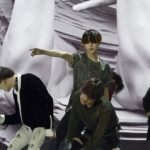 Jimin Fake Love