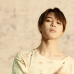 Jimin Fake Love