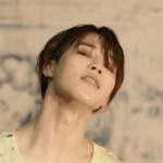 Jimin Fake Love