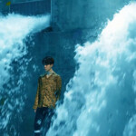 Jimin Fake Love