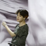 Jimin Fake Love