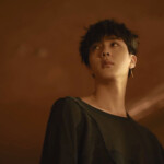 Jin Fake Love