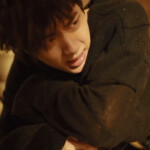 Jin Fake Love
