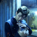 RM Fake Love