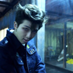 RM Fake Love