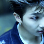 RM Fake Love