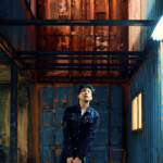 RM Fake Love