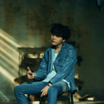 SUGA Fake Love