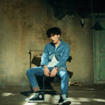 SUGA Fake Love