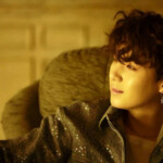 SUGA Fake Love
