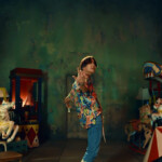 J-Hope Fake Love