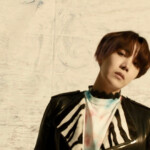 J-Hope Fake Love