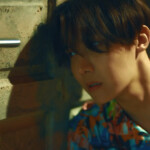 J-Hope Fake Love