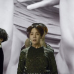 J-Hope Fake Love
