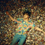 J-Hope Fake Love