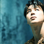Jimin Fake Love
