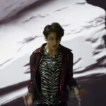 Jungkook Fake Love