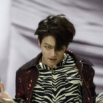 Jungkook Fake Love
