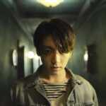 Jungkook Fake Love
