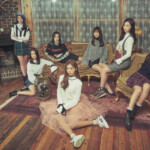 Dreamcatcher Nightmare Dreamcatcher Nightmare