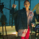 Shinee Good Evening Key Key Good Evening