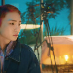 Shinee Good Evening Key Key Good Evening