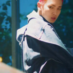 Shinee Good Evening Key Key Good Evening