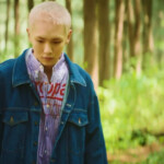 Shinee Good Evening Key Key Good Evening