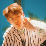 Shinee Good Evening Minho Minho Good Evening