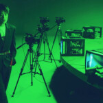 Shinee Good Evening Minho Minho Good Evening