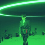 Shinee Good Evening Minho Minho Good Evening