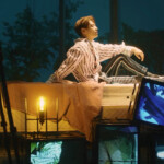 Shinee Good Evening Minho Minho Good Evening