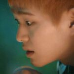 Shinee Good Evening Onew Onew Good Evening