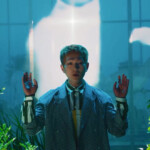 Shinee Good Evening Onew Onew Good Evening