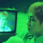 Shinee Good Evening Onew Onew Good Evening