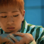 Shinee Good Evening Onew Onew Good Evening