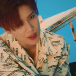 Shinee Good Evening Taemin Taemin Good Evening